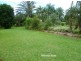 7 Stotter Rd, Stoters Hill QLD 4860