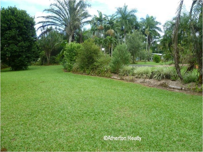 7 Stotter Rd, Stoters Hill QLD 4860