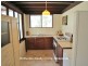 231 Rolley Rd, Wondecla QLD 4887