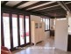 231 Rolley Rd, Wondecla QLD 4887