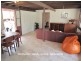 231 Rolley Rd, Wondecla QLD 4887