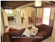 231 Rolley Rd, Wondecla QLD 4887