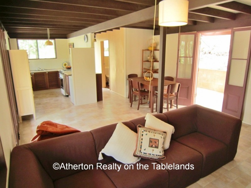 231 Rolley Rd, Wondecla QLD 4887