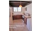 231 Rolley Rd, Wondecla QLD 4887