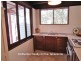231 Rolley Rd, Wondecla QLD 4887