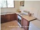 231 Rolley Rd, Wondecla QLD 4887