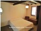 231 Rolley Rd, Wondecla QLD 4887