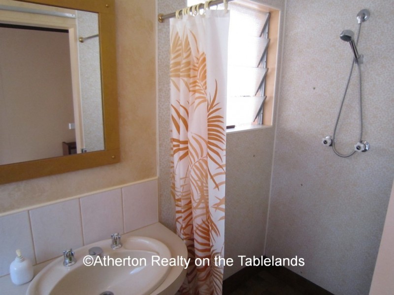 231 Rolley Rd, Wondecla QLD 4887