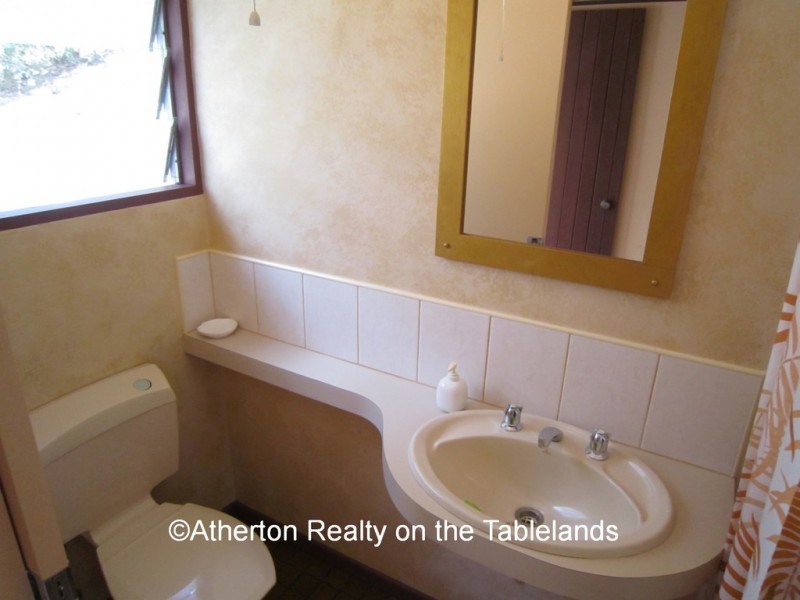 231 Rolley Rd, Wondecla QLD 4887