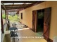 231 Rolley Rd, Wondecla QLD 4887