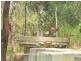 231 Rolley Rd, Wondecla QLD 4887
