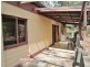 231 Rolley Rd, Wondecla QLD 4887