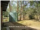 231 Rolley Rd, Wondecla QLD 4887