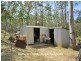 231 Rolley Rd, Wondecla QLD 4887