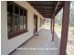 231 Rolley Rd, Wondecla QLD 4887
