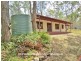 231 Rolley Rd, Wondecla QLD 4887