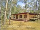 231 Rolley Rd, Wondecla QLD 4887