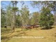 231 Rolley Rd, Wondecla QLD 4887