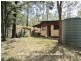 231 Rolley Rd, Wondecla QLD 4887