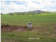 Peeramon QLD 4885