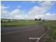 Peeramon QLD 4885