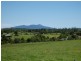 Peeramon QLD 4885
