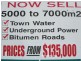 Peeramon QLD 4885