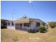24 Tardent St, Atherton QLD 4883