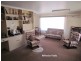 24 Tardent St, Atherton QLD 4883
