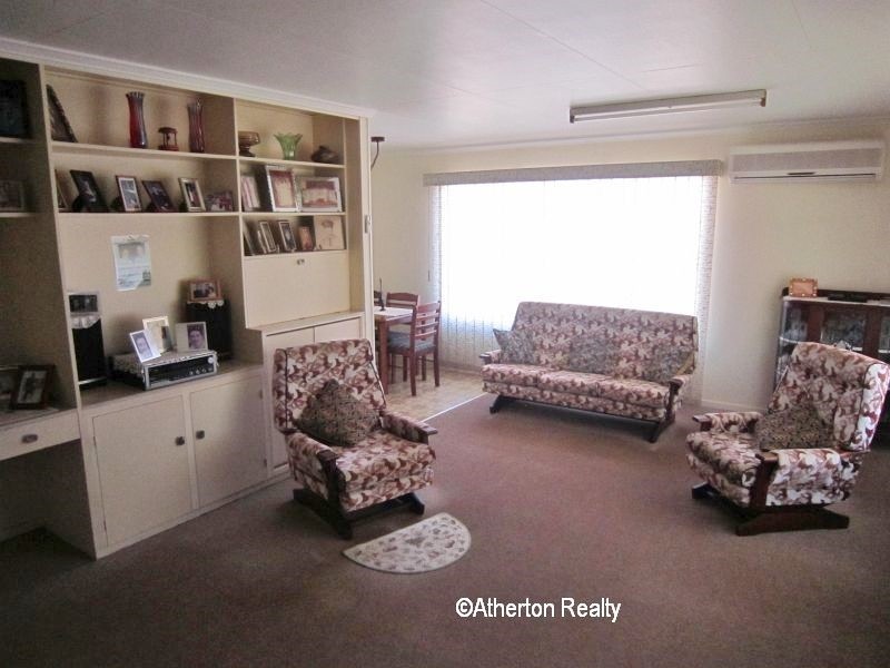 24 Tardent St, Atherton QLD 4883