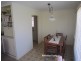 24 Tardent St, Atherton QLD 4883