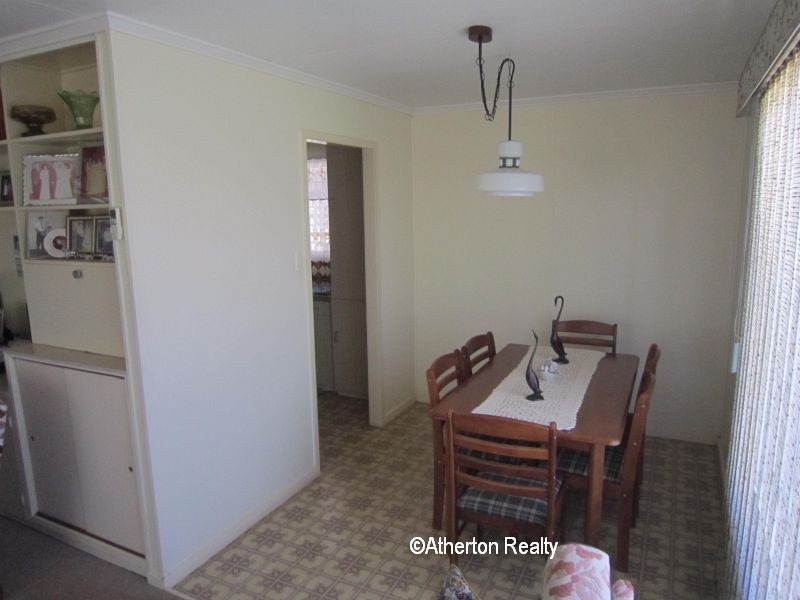 24 Tardent St, Atherton QLD 4883