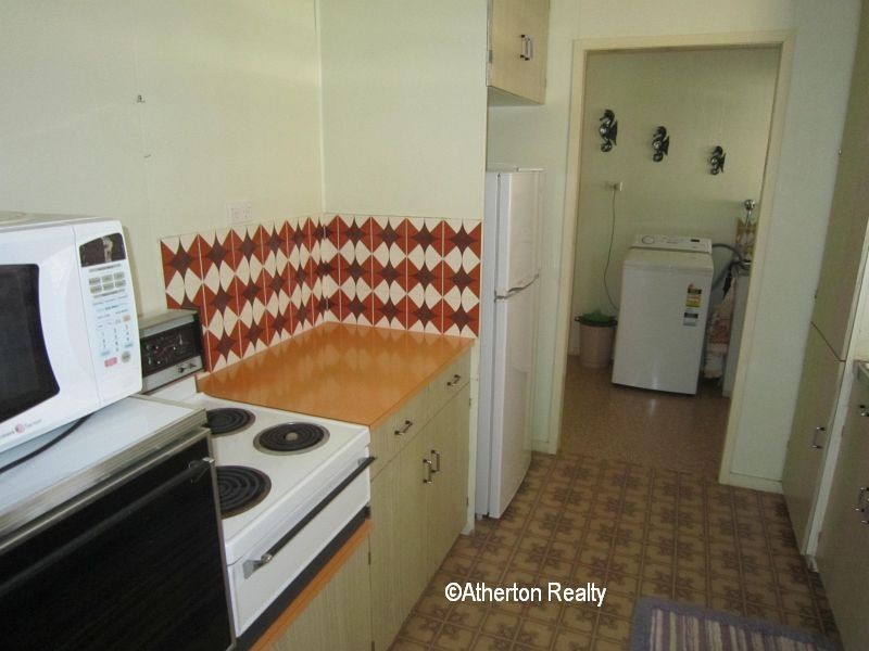 24 Tardent St, Atherton QLD 4883