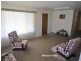 24 Tardent St, Atherton QLD 4883