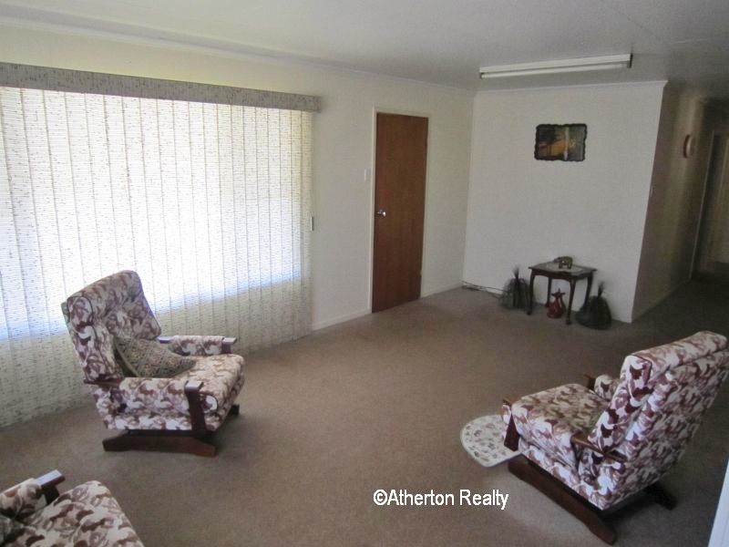 24 Tardent St, Atherton QLD 4883