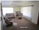 24 Tardent St, Atherton QLD 4883
