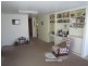 24 Tardent St, Atherton QLD 4883