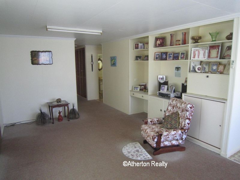 24 Tardent St, Atherton QLD 4883