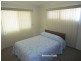 24 Tardent St, Atherton QLD 4883
