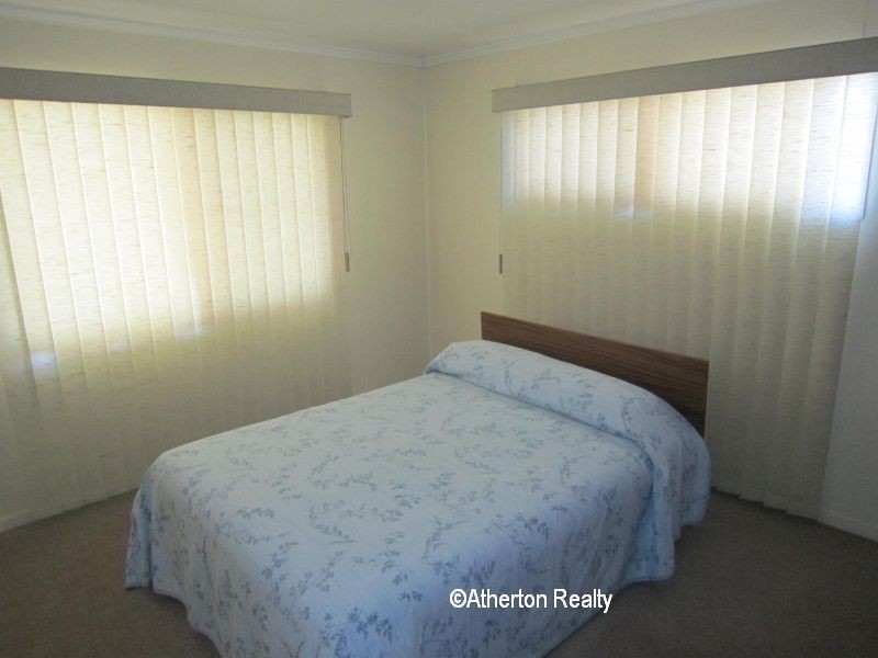 24 Tardent St, Atherton QLD 4883