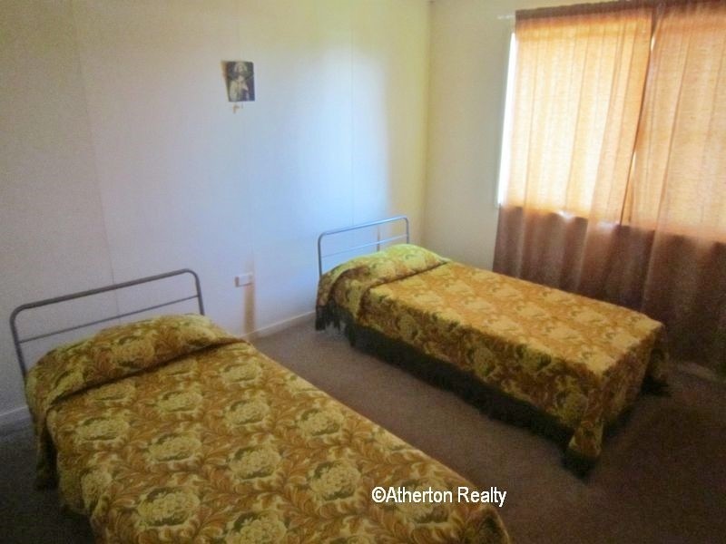 24 Tardent St, Atherton QLD 4883
