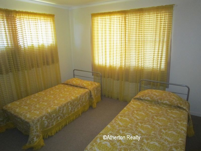 24 Tardent St, Atherton QLD 4883