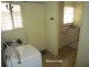 24 Tardent St, Atherton QLD 4883