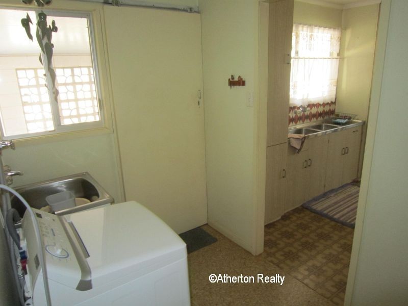24 Tardent St, Atherton QLD 4883