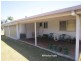 24 Tardent St, Atherton QLD 4883