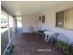 24 Tardent St, Atherton QLD 4883