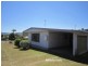 24 Tardent St, Atherton QLD 4883
