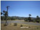 24 Tardent St, Atherton QLD 4883
