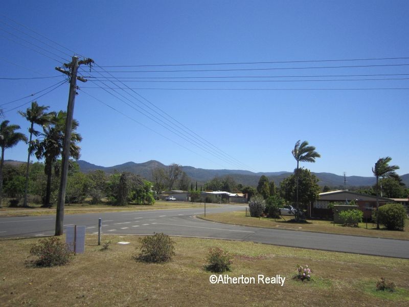 24 Tardent St, Atherton QLD 4883