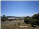 24 Tardent St, Atherton QLD 4883